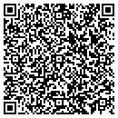 QR code with Affordable Granite & Marble contacts
