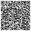 QR code with Ageless Stoneworks contacts