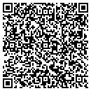 QR code with All About Stone contacts