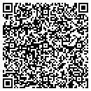 QR code with All Around Stone contacts