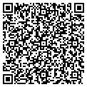 QR code with Allen Saugstad contacts