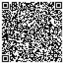 QR code with Amazon Design Group contacts