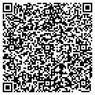 QR code with Amazon Granite And Marble contacts