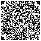 QR code with Ambra Import & Export LLC contacts