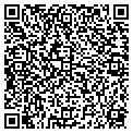 QR code with Ansoa contacts