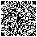 QR code with Aoc Marble & Granite contacts