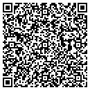 QR code with Apache Stone contacts