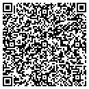 QR code with Apex Counters contacts