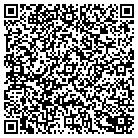 QR code with Apex Marble Inc contacts