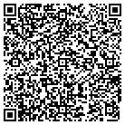 QR code with Apollo Granite And Marble contacts