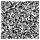 QR code with Paladin Mechanics contacts