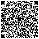 QR code with Aracruz International Granite contacts
