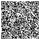 QR code with Arc Granite & Marble contacts