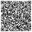 QR code with Lilly's New Cuisine contacts