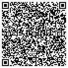 QR code with Arizona's Quality Granite contacts