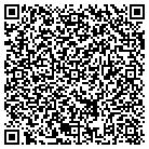 QR code with Arizona Stone Gallery Inc contacts