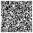 QR code with Artegente Corp contacts