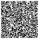 QR code with Artisan Surface Design Inc contacts