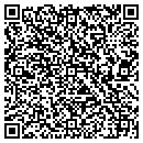 QR code with Aspen Granite & Stone contacts