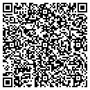 QR code with Atlantic Coast Cranes contacts