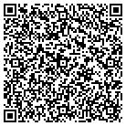 QR code with Atlas Granite Tile Balustrade contacts