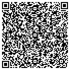 QR code with Atlas Stone Distribution contacts