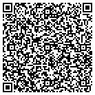 QR code with Atlas Stone Products contacts