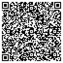 QR code with Atmosphere Tile & Stone contacts