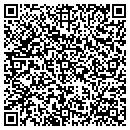 QR code with Augusta Granite CO contacts