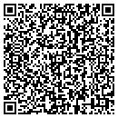 QR code with Authentic Surfaces contacts