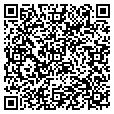 QR code with A&Z Corp Inc contacts