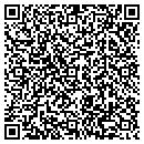 QR code with AZ Quality Granite contacts