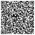 QR code with Basset Cultured Marble Granite contacts