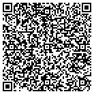 QR code with Bristol Elementary School Hlth contacts