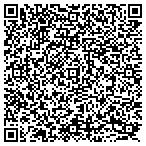 QR code with Bedrock Creations, Inc. contacts