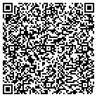 QR code with Bellport Marble International contacts