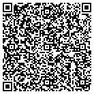 QR code with Best Granite For Less contacts