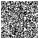 QR code with BETA Granite Corp. contacts