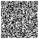 QR code with Bianchi Stone Crafters Inc contacts
