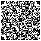 QR code with Billl Stubbs Marble And contacts