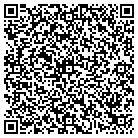 QR code with Blue Isle Granite & Tile contacts