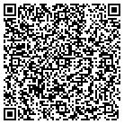QR code with Boston Granite Exchange contacts