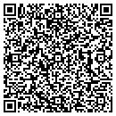 QR code with Bray Granite contacts