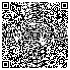 QR code with Brazil Quality Stones Inc contacts