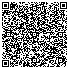 QR code with Brothers Stone Fabrication LLC contacts
