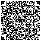 QR code with B's Granite & Marble contacts