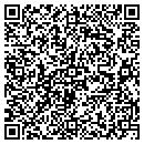 QR code with David Brewer DDS contacts