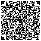 QR code with Blanco Insurance Associated contacts
