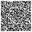 QR code with Buy The Bundle Inc contacts
