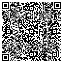 QR code with Cabinet Cures contacts